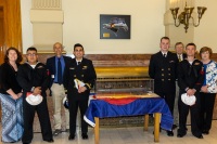 20190506_a6k_DSC08718-exp