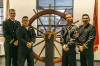 20190506_a6k_DSC08721-exp