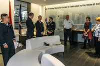 20190506_a6k_DSC08725-exp