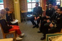 Resized_IMG_33741001-exp