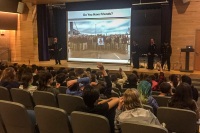 Resized_IMG_33761002-exp