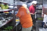 20190516_ZS40_P1060127-exp