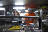 20190516_ZS40_P1060128-exp