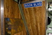 20190516_a6k_DSC08747-exp