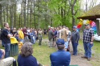 20190517_ZS40_P1060163-exp