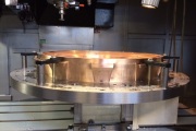 Hatch-Locking-Ring