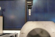 machine