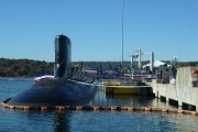 ND-Commissioning-1-of-27