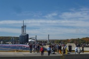 ND-Commissioning-10-of-27