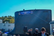 ND-Commissioning-3-of-27
